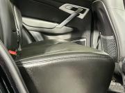 Geely Atlas I Ижевск  - изображение 40
