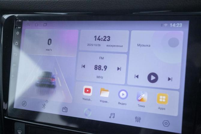 Nissan X-Trail III с пробегом 2015 года, цена 1 698 000 рублей, 83023 км, внедорожник, Автокод Объявления