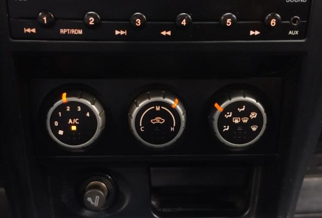 Nissan Almera Classic I с пробегом 2008 года, цена 610 000 рублей, 199282 км, седан, Автокод Объявления