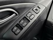 Hyundai ix35 I Рестайлинг Москва  - изображение 25