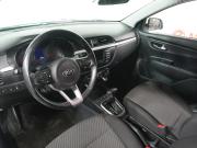 Kia Rio IV Вологда  - изображение 26