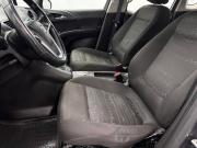 Opel Meriva B Воронеж  - изображение 40