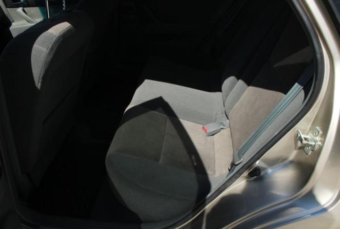Daewoo Gentra II с пробегом 2014 года, цена 690 000 рублей, 126291 км, седан, Автокод Объявления