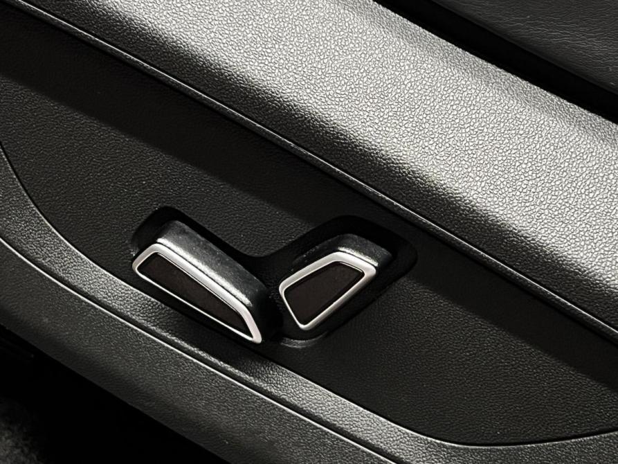 Changan CS55 Plus II Санкт-Петербург  - изображение 15
