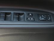 Mitsubishi Outlander III Иваново  - изображение 38