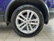 Nissan Qashqai II Москва  - изображение 35