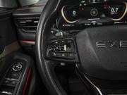 Exeed TXL I Рестайлинг Ставрополь  - изображение 46