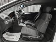 Opel Astra H Рестайлинг Красноярск  - изображение 27