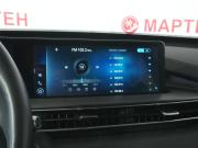 Chery Tiggo 7 Pro Max I Вологда  - изображение 29