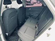 Hyundai Solaris II Рестайлинг Санкт-Петербург  - изображение 32