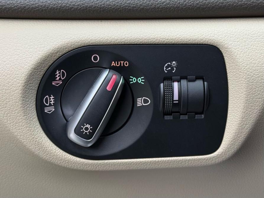 Audi Q3 I (8U) Ижевск  - изображение 22
