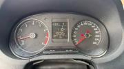 Volkswagen Polo V Рестайлинг Тольятти  - изображение 35
