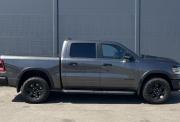 Ram 1500 V Красноярск  - изображение 40