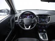 Hyundai Creta I Уфа  - изображение 29