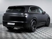 Li Auto (Lixiang) L7 I Москва  - изображение 30