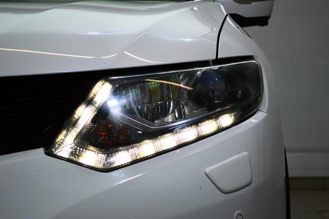 Nissan X-Trail III с пробегом 2015 года, цена 1 575 000 рублей, 173000 км, внедорожник, Автокод Объявления