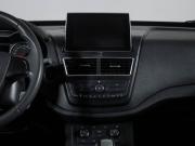 FAW Besturn X40 I Москва  - изображение 31