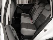 Volkswagen Tiguan I Москва  - изображение 33