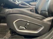 Geely Atlas Pro Москва  - изображение 54