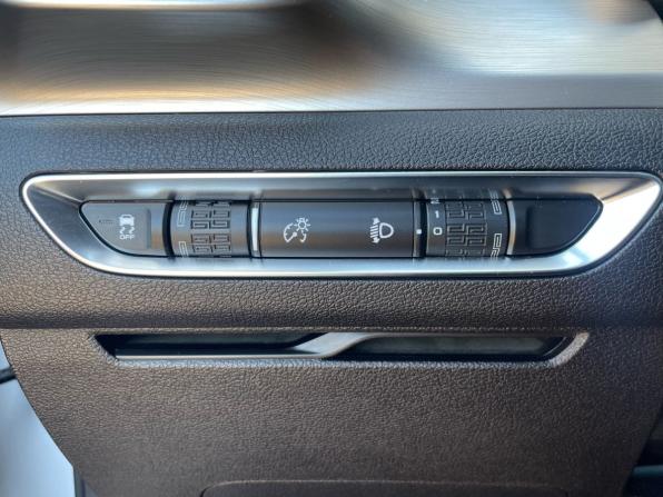 Geely Coolray I с пробегом 2021 года, цена 1 750 000 рублей, 33708 км, внедорожник, Автокод Объявления