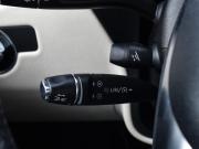 Mercedes-Benz G-Класс AMG I (W463) Рестайлинг 3 Краснодар  - изображение 45