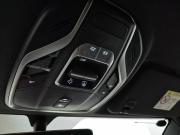 Geely Coolray I Альметьевск  - изображение 41