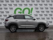 Changan CS35 Plus I Владимир  - изображение 14