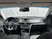 Kia Optima IV Рестайлинг Альметьевск  - изображение 41