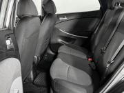 Hyundai Solaris I Ногинск  - изображение 34