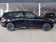 BMW X3 IV (G45/G48) Брянск  - изображение 19