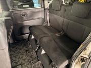 Daihatsu Tanto II Екатеринбург  - изображение 44