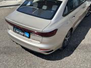 Geely Emgrand II Тверь  - изображение 26