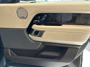 Land Rover Range Rover IV Рестайлинг Екатеринбург  - изображение 68