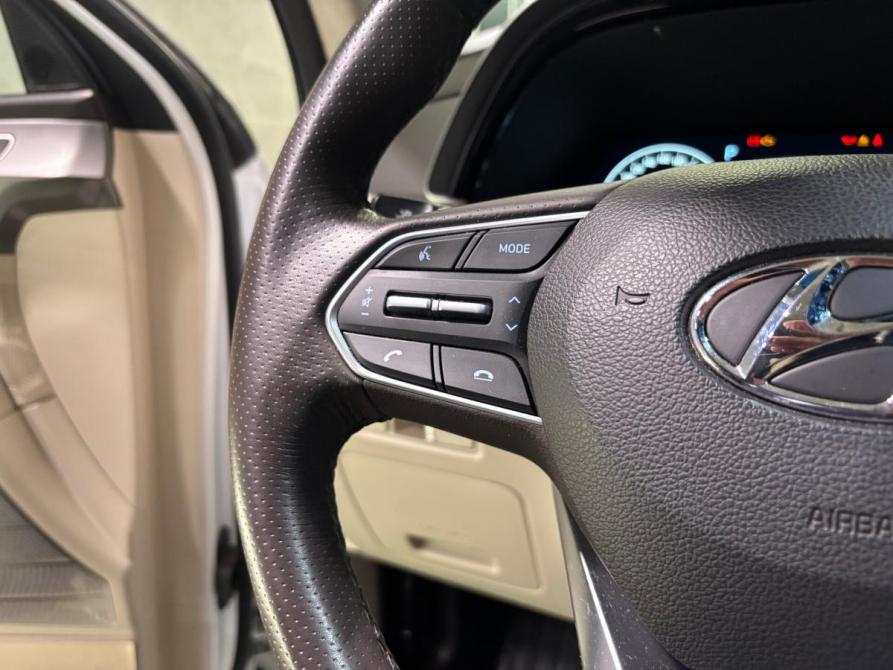 Hyundai Palisade I Сыктывкар  - изображение 28