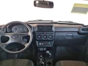 Lada (ВАЗ) Niva Legend Петрозаводск  - изображение 28