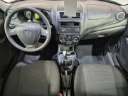 Lada (ВАЗ) Kalina II Воронеж  - изображение 31