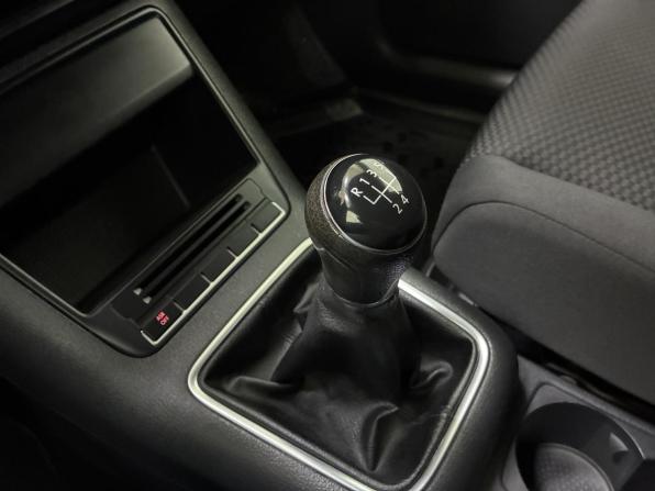 Volkswagen Golf Plus II с пробегом 2013 года, цена 699 900 рублей, 158000 км, хэтчбек, Автокод Объявления
