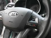 Kia Rio III Ростов-на-Дону  - изображение 31