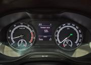 Skoda Karoq I Вологда  - изображение 29