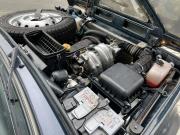 Lada (ВАЗ) 2121 (4x4) I Рестайлинг Екатеринбург  - изображение 31