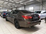 Infiniti Q50 I Набережные Челны  - изображение 41