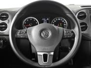 Volkswagen Tiguan I Рестайлинг Казань  - изображение 33