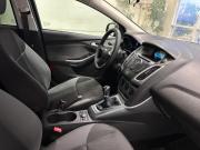 Ford Focus III Волгоград  - изображение 27