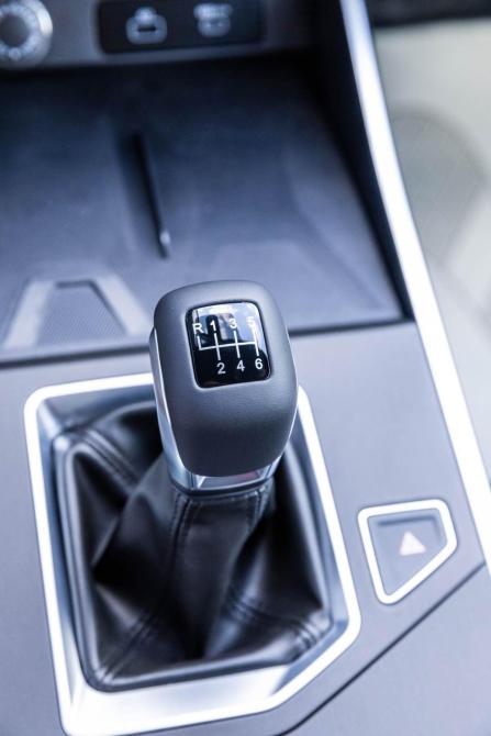 JETOUR DASHING I Ярославль  - изображение 30