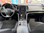 Renault Talisman I Набережные Челны  - изображение 36