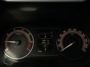 Lada (ВАЗ) Vesta I Рестайлинг (NG) Санкт-Петербург  - изображение 28