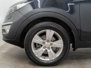 Kia Sportage III Красноярск  - изображение 46