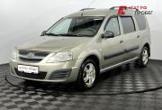 Lada (ВАЗ) Largus I Нижний Новгород  - изображение 23