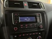 Volkswagen Jetta VI Челябинск  - изображение 31