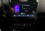 Renault Duster I Рестайлинг Нижний Новгород  - изображение 37